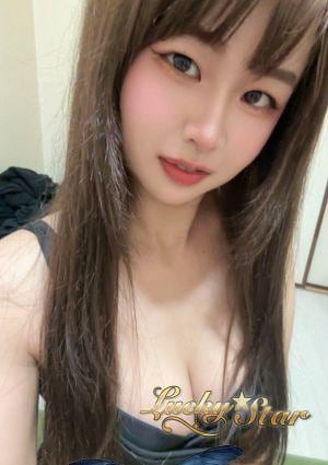 Lucky★Star（ラッキースター） れいか