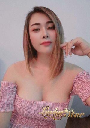 Lucky★Star（ラッキースター） あすか