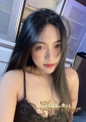 Lucky★Star（ラッキースター） かの