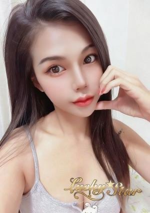 Lucky★Star（ラッキースター） はるか