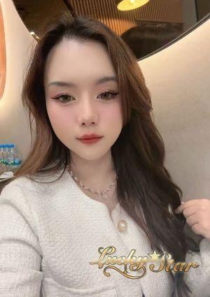 Lucky★Star（ラッキースター） もか