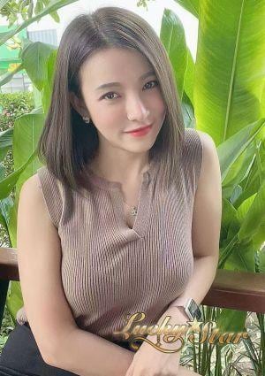 Lucky★Star（ラッキースター） いよ