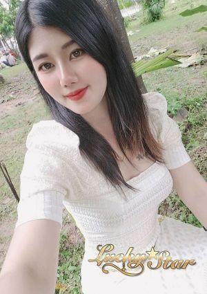 Lucky★Star（ラッキースター） ゆら