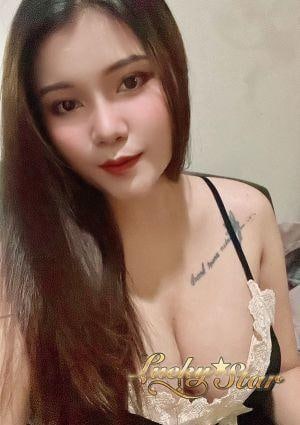 Lucky★Star（ラッキースター） まや