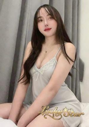 Lucky★Star（ラッキースター） れお