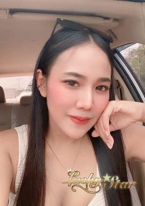 Lucky★Star（ラッキースター） なお