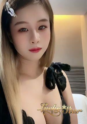 Lucky★Star（ラッキースター） わか