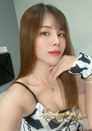 Lucky★Star（ラッキースター） みう