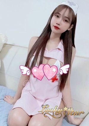 Lucky★Star（ラッキースター） るね