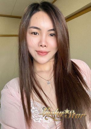 Lucky★Star（ラッキースター） らむ