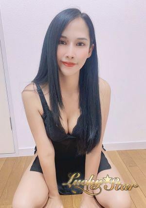 Lucky★Star（ラッキースター） れの