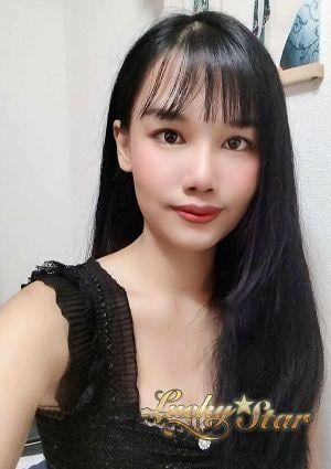 Lucky★Star（ラッキースター） もあ