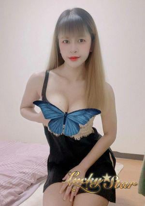 Lucky★Star（ラッキースター） ゆま