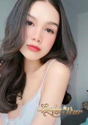 Lucky★Star（ラッキースター） さら