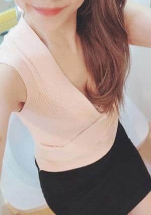 祇園the.Mrs 堺筋本町ルーム 綾瀬