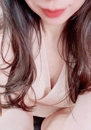 祇園the.Mrs 堺筋本町ルーム 秋山