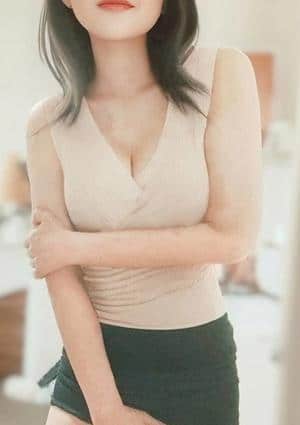 祇園the.Mrs 堺筋本町ルーム 華月