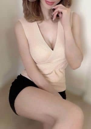 祇園the.Mrs 堺筋本町ルーム 響
