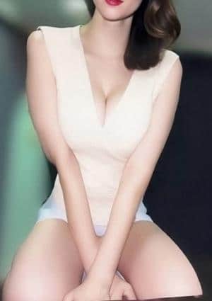 祇園the.Mrs 堺筋本町ルーム 華月