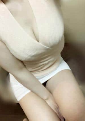 祇園the.Mrs 堺筋本町ルーム 星野