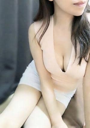 祇園the.Mrs 堺筋本町ルーム 伊藤