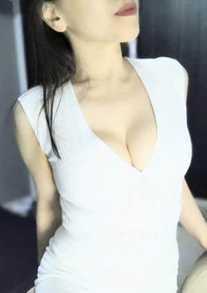 祇園the.Mrs 堺筋本町ルーム 伊藤