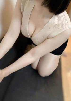 祇園the.Mrs 堺筋本町ルーム 野乃