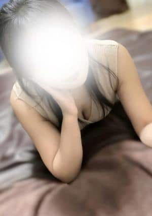 祇園the.Mrs 堺筋本町ルーム 紅葉