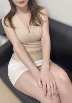 祇園the.Mrs 堺筋本町ルーム 麻衣