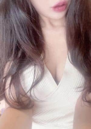 祇園the.Mrs 堺筋本町ルーム 皆乃