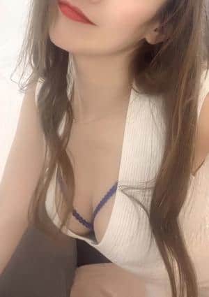 祇園the.Mrs 堺筋本町ルーム 天音