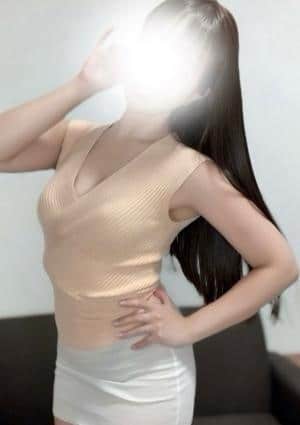祇園the.Mrs 堺筋本町ルーム 蘭々