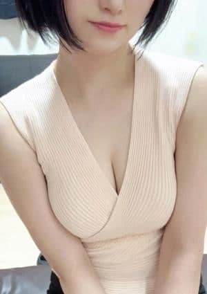 祇園the.Mrs 堺筋本町ルーム 小倉