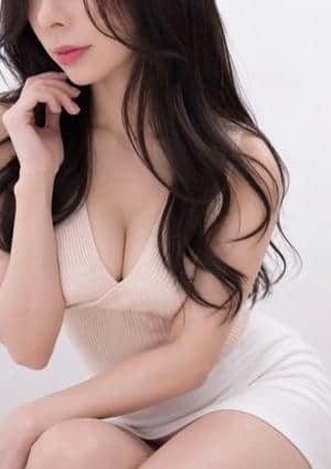 祇園the.Mrs 堺筋本町ルーム 皆乃