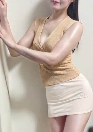 祇園the.Mrs 堺筋本町ルーム 咲