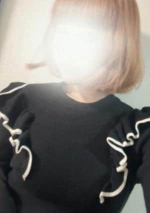 ideal（イデアル）和歌山ルーム 零～れい～