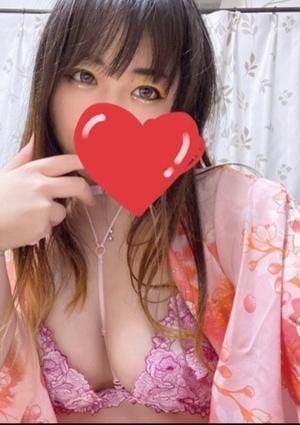 ideal（イデアル）和歌山ルーム 美羽～みう～