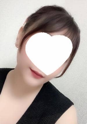 Tokyo美魔女Club うらら