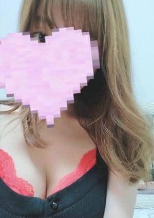 Tokyo美魔女Club すみれ