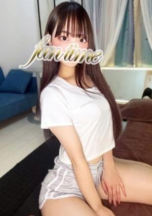 ファンタイムSPA 銀座ルーム るな