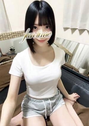 ファンタイムSPA 銀座ルーム せら
