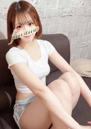 ファンタイムSPA 銀座ルーム りか