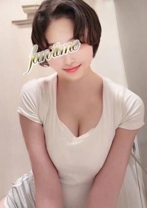 ファンタイムSPA 銀座ルーム あさひ