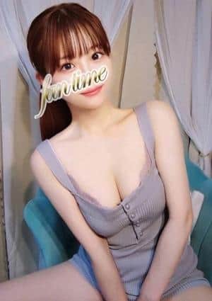 ファンタイムSPA 銀座ルーム ののか