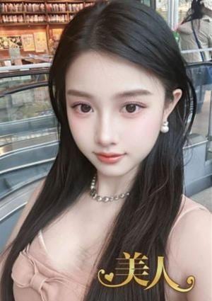 美人 リリ