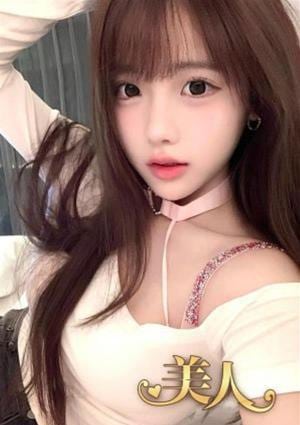 美人 ゆみ