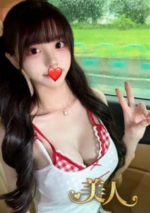 美人 ゆい