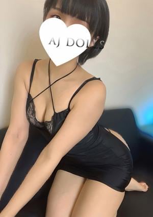 AJ DOLLS（エージェイドールズ）千葉店 片桐れん