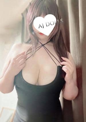 AJ DOLLS（エージェイドールズ）千葉店 桃瀬なな
