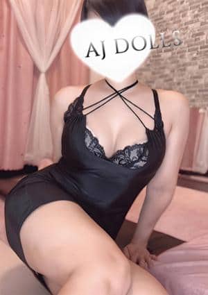 AJ DOLLS（エージェイドールズ）千葉店 甘寧もも